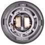 Wells Vehicle Electronics Turn Signal Light Socket P/N:1P2347