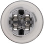 Wells Vehicle Electronics Parking Light Bulb Socket,Side Marker Light Socket,Turn Signal Light Socket P/N:1P2394