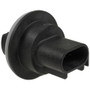 Turn Signal Light Socket-Combination Light Socket WVE 1P2397