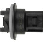 Turn Signal Light Socket-Combination Light Socket WVE 1P2397