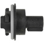 Turn Signal Light Socket-Combination Light Socket WVE 1P2397