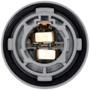 Wells Vehicle Electronics Turn Signal Light Socket P/N:1P2436