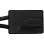 Wells Vehicle Electronics HVAC Temperature Control Switch Connector P/N:1P2475