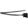 Engine Camshaft Position Sensor Connector WVE 1P2483