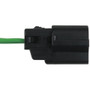 A/C Clutch Cycle Switch Connecto fits 2009-2014 Lincoln MKS MKS,MKT MKX  WVE BY