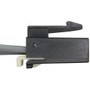 Windshield Wiper Switch Connector Rear WVE 1P2560