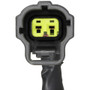 Wells Vehicle Electronics Engine Coolant Temperature Sensor Connector P/N:1P2620