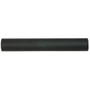 Inline Connector WVE 1P3352