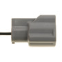 Ignition Knock (Detonation) Sensor Connector WVE 1P3371