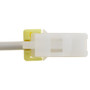Blower Motor Connector