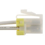 Blower Motor Connector