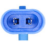 Headlamp Socket