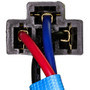 Headlamp Socket