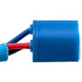 Headlamp Socket