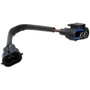 Headlamp Socket