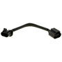 Headlamp Socket