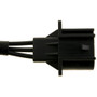 Headlamp Socket