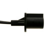 Headlamp Socket