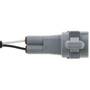 Wells Vehicle Electronics ABS Wheel Speed Sensor Wiring Harness P/N:1P3549