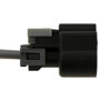 Radiator Fan Motor Connector