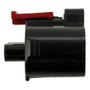 Accelerator Pedal Position Sensor Connector