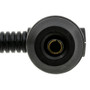 Diesel Glow Plug Connector