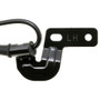 Wells Vehicle Electronics ABS Wheel Speed Sensor Wiring Harness P/N:1P3874