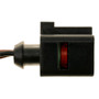 Ignition Coil Connector