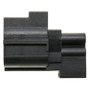 Oxygen Sensor Connector WVE 1P4135