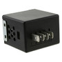 Wells Vehicle Electronics Fuel Cut-Off Relay,Fuel Pump Relay P/N:1R1040
