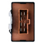 Fuel Injection Relay-Main Relay WVE 1R1053