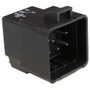 HVAC Blower Motor Relay WVE 1R1057
