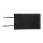 Wells Vehicle Electronics Accessory Delay Relay,Accessory Power Relay,Accessory Safety Relay,Horn Relay P/N:1R1059