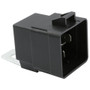 Wells Vehicle Electronics ABS Relay,Fuel Pump Relay,HVAC Blower Motor Relay,Temperature Control Relay P/N:1R1060