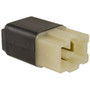 Wells Vehicle Electronics Accessory Power Relay P/N:1R1064