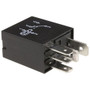 Wells Vehicle Electronics ABS Relay,Accessory Delay Relay,Accessory Power Relay,Active Suspension Relay P/N:1R1066