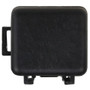 Wells Vehicle Electronics Accessory Power Relay,Air Control Valve Relay,Anti-Theft Relay,Fog Light Relay P/N:1R1068