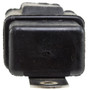 Wells Vehicle Electronics ABS Relay,Accessory Power Relay,Air Control Valve Relay,Fog Light Relay P/N:1R1082