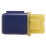 Wells Vehicle Electronics Cruise Control Relay,Fog Light Relay,Fuel Injection Relay,Fuel Pump Relay P/N:1R1090