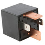 Wells Vehicle Electronics A/C Compressor Control Relay,Accessory Power Relay,HVAC Blower Motor Relay P/N:1R1119