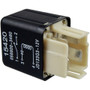 Wells Vehicle Electronics Computer Control Relay,Fuel Injection Relay,Ignition Relay,Main Relay P/N:1R1122