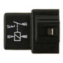 Fuel Pump Relay WVE 1R1148