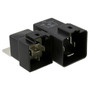 Wells Vehicle Electronics Fuel Cut-Off Relay P/N:1R1153