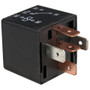 Wells Vehicle Electronics ABS Modulator Relay,ABS Relay,Accessory Power Relay,Anti-Dieseling Relay P/N:1R1155