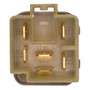 Wells Vehicle Electronics Starter Relay P/N:1R1181