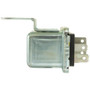 Wells Vehicle Electronics A/C Compressor Control Relay,HVAC Blower Motor Relay,Sunroof Relay P/N:1R1217
