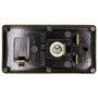 Wells Vehicle Electronics A/C Clutch Relay,A/C Compressor Control Relay,Ignition Feed Relay P/N:1R1235
