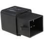 Wells Vehicle Electronics A/C Compressor Control Relay,Fuel Injection Relay,Fuel Pump Relay,LCD Relay P/N:1R1236