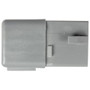 Wells Vehicle Electronics Cargo Light Relay,Convertible Top Relay,Fuel Injection Relay P/N:1R1237