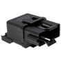 Wells Vehicle Electronics A/C Clutch Relay,A/C Compressor Control Relay,Air Cleaner Door Solenoid Relay P/N:1R1240